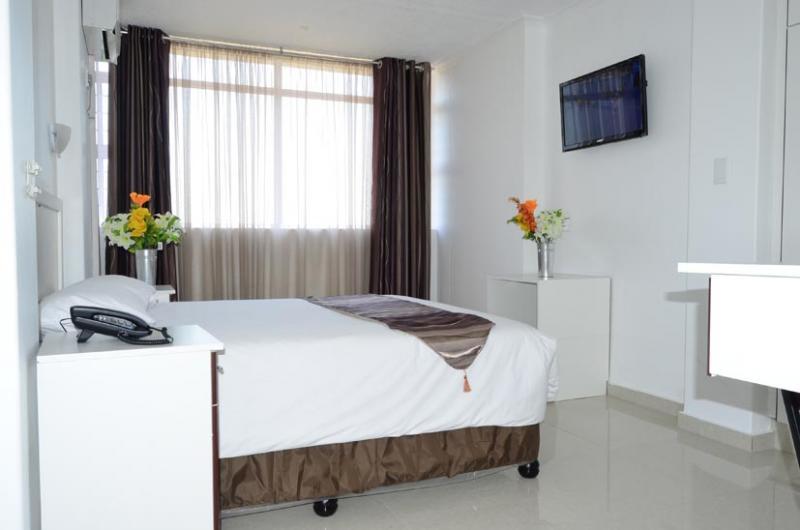 Royal Ushaka Hotel เดอร์บัน ภายนอก รูปภาพ